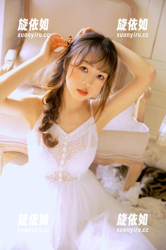 秀人网 - 想知道女仆的真实生活吗？林乐一原图作品集让你目瞪口呆，笑出腹肌！.txt