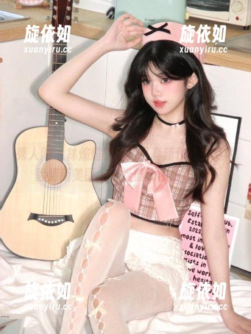 秀人网 - 林煊煊的海边写真新作，免费体验清新美丽，轻松俘获你的心.txt