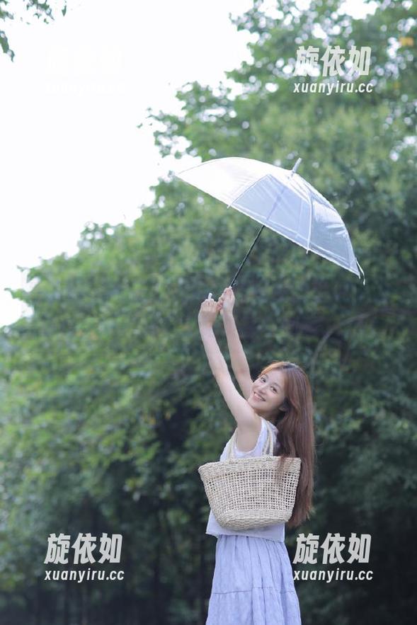 秀人网 - 柚子178婚纱作品在线呈现，为每位准新娘提供无限灵感与创意。.txt