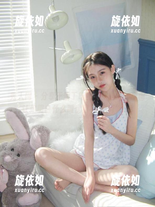 秀人网 - 分享王俪丁呀的白裙魅力，原图让你明白什么叫优雅与风情！.txt