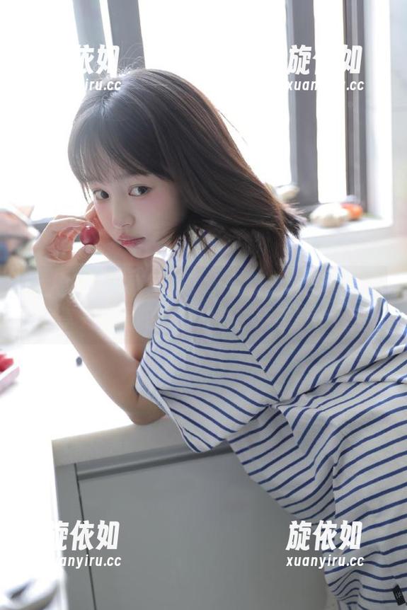 秀人网 - 探索王俪丁小宝贝棉袜写真，分享充满温暖的图片与生活态度.txt