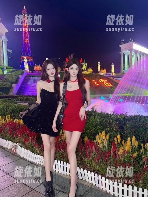 秀人网 - 瑞瑞ruirui女仆美图分享，不看绝对后悔，原来生活还可以这样潇洒！.txt