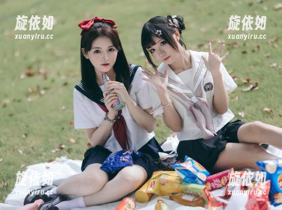秀人网 - 璀灿镂空全新图包上线，速来欣赏最新独特写真！.txt