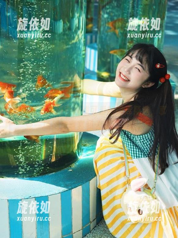 秀人网 - 走进白浅浅可爱的图库精选，享受一场视觉盛宴和无穷的创意.txt
