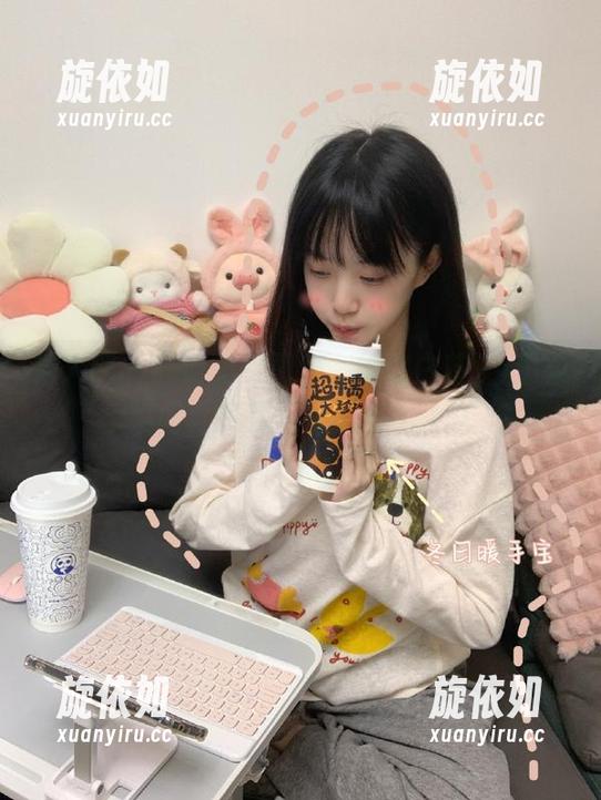 秀人网 - 超赞免费图包，捕捉白芷yy温柔瞬间，尽在这里分享！.txt