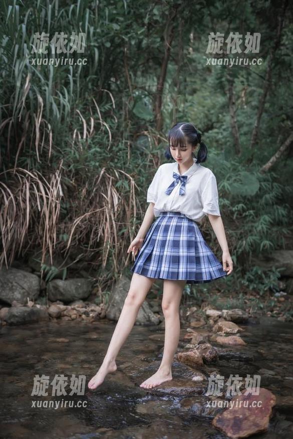 秀人网 - 最新盼盼已鸠白丝写真资源，免费直达！.txt