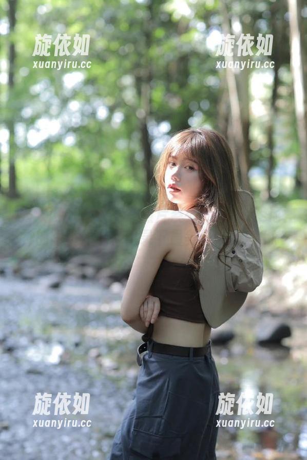秀人网 - 精致高清照片系列：糖豆sisi女神的写真作品，记录下最美好瞬间！.txt