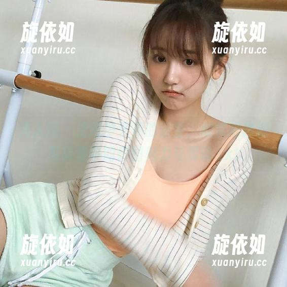 秀人网 - 走进罗爱乔的浴室，欣赏她最新写真集中的原图魅力与灵动.txt
