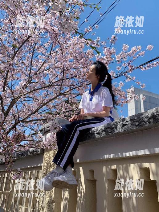 秀人网 - 精选分享：考拉Koala兔女郎套图，带你走进她的奇幻世界与梦幻时刻！.txt