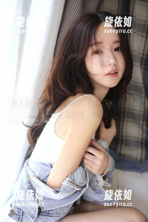 秀人网 - 发现肉晴MINI的豹纹写真资源，记录生活的每一刻.txt