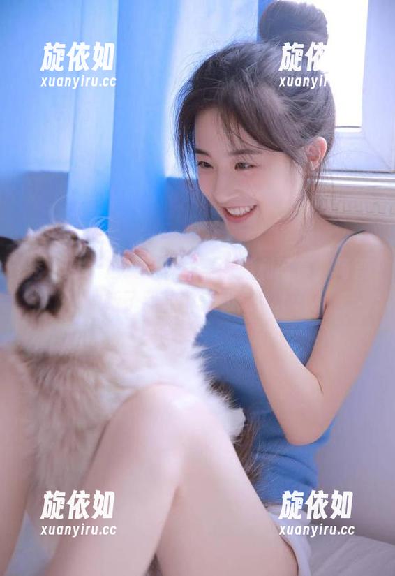 秀人网 - 这波舒林培圣诞福利写真，简直刷新了我的审美极限！.txt