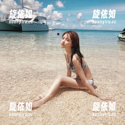 秀人网 - 在白裙下的艾栗栗栗栗栗栗吖，拍出令人心动的图片，不下载真的会后悔！.txt