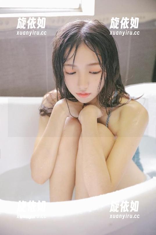 秀人网 - 探密艾栗栗栗栗栗栗吖的睡衣魅力：欣赏精美图片并获取免费下载资源！.txt