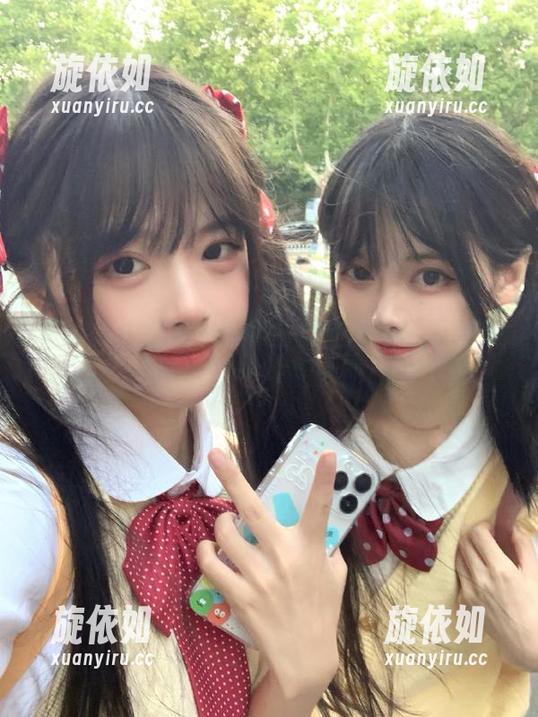 秀人网-草莓mm 秀人网 - 草莓mm的白衬衫高清写真合集,尽显个性与风格的魅力.txt