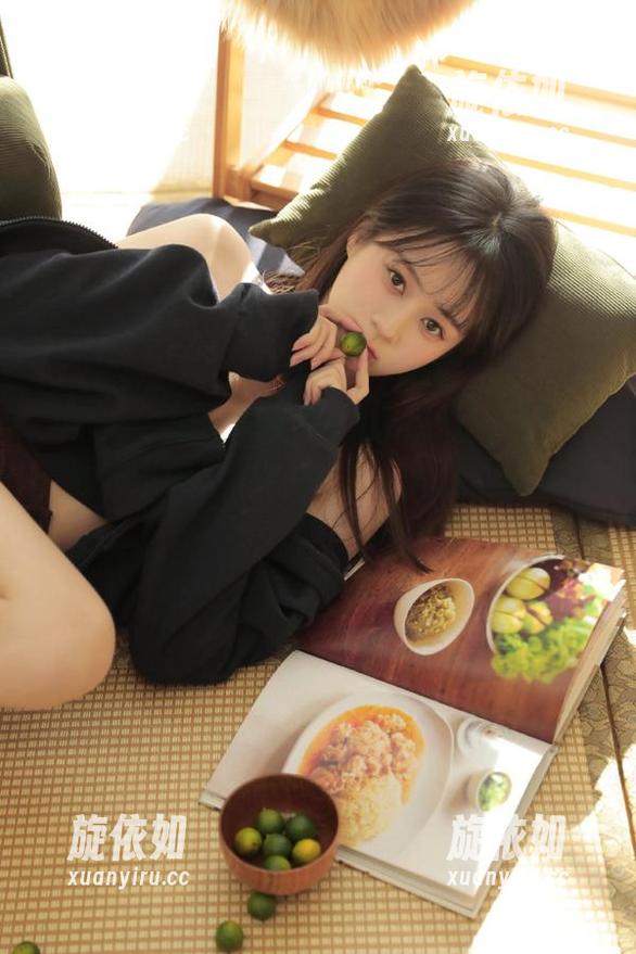 秀人网 - 谁来告诉我菲儿beauty的婚纱：图库中那些自以为是的‘完美’作品！.txt