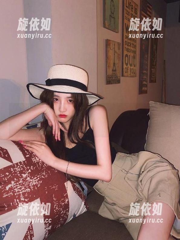 秀人网 - 探索萌白酱的自拍世界，无圣光图片展现独特个性与风采.txt