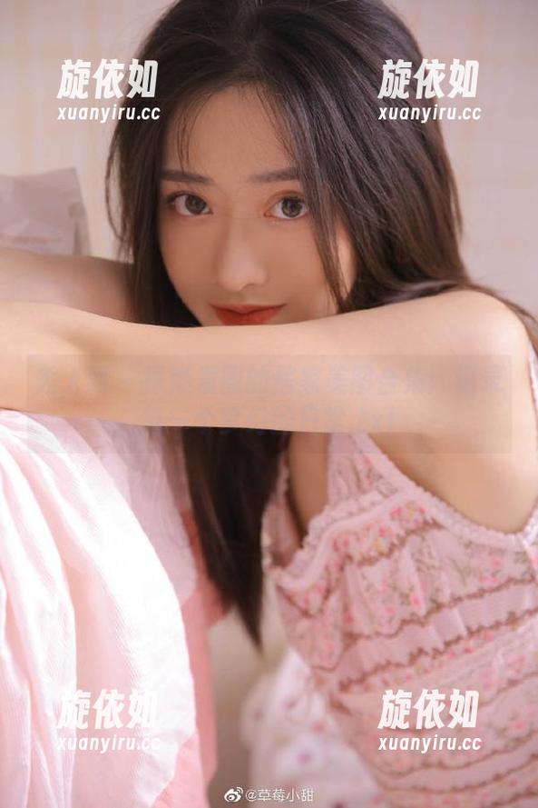 秀人网 - 探索袁圆的居家美图合集：记录每一个梦幻的日常.txt