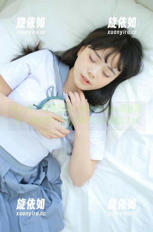 秀人网 - 原图展示：赵惟依coco黑丝写真，解锁她不为人知的气质与魅力.txt