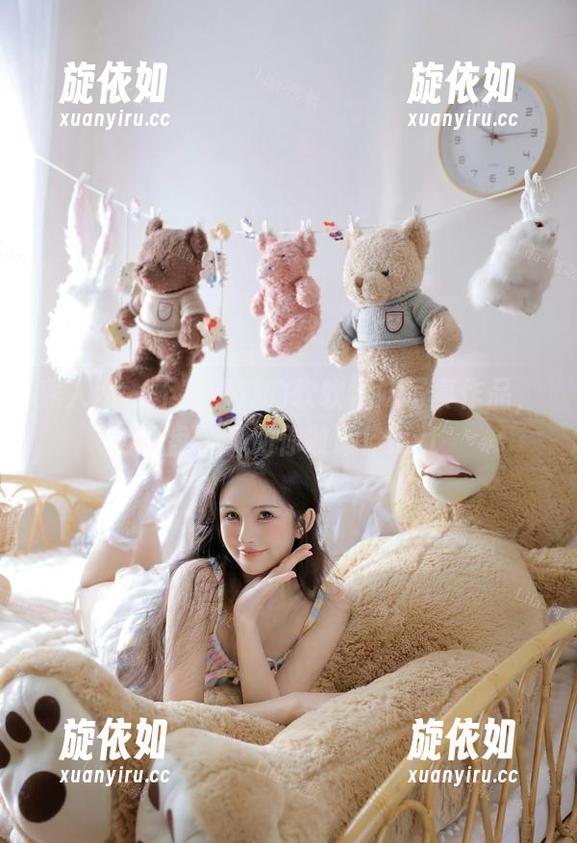 秀人网 - 不容错过的软软学妹写真作品，网盘分享助你收藏！.txt