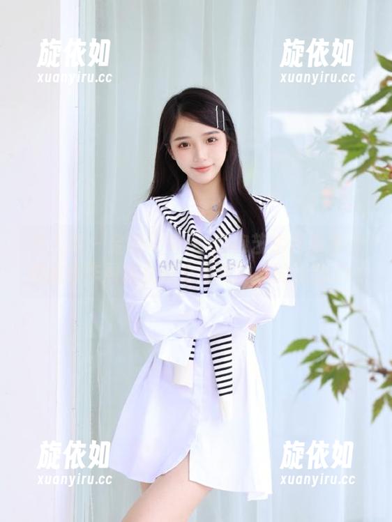 秀人网 - 金妍兮Saki旗袍艺术作品集：精选佳作展现女性之美与力量的结合.txt