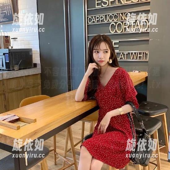 秀人网 - 不容错过！陆萱萱cecillia《透明》写真免费分享，丰富你的照片库！.txt
