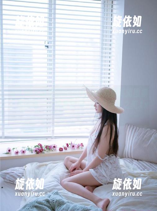秀人网 - 陆萱萱cecillia体操服高清图集，捕捉每一个优雅瞬间，感受运动之美.txt
