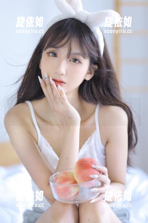 秀人网 - 追随陈思琪女神的脚步，独家图集享受免费下载特惠.txt