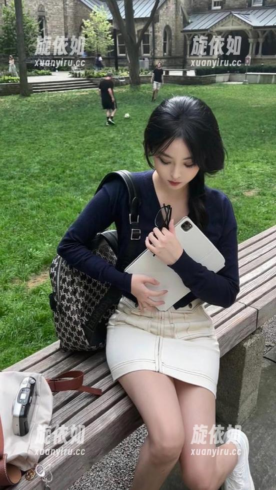 秀人网 - 高跟鞋之美：陈芊儿独特写真集全新上线，专属下载等你来！.txt