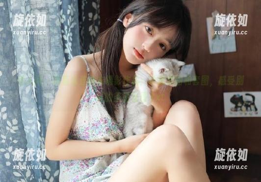 秀人网 - 陶喜乐连体衣摄影作品：珍藏原图和套图，感受别样的美丽呈现.txt