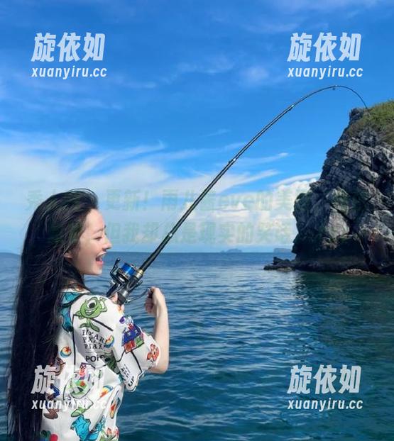秀人网 - 更新！雨儿酱eve的美图，纯白如梦，但我却总是现实的笑话。.txt