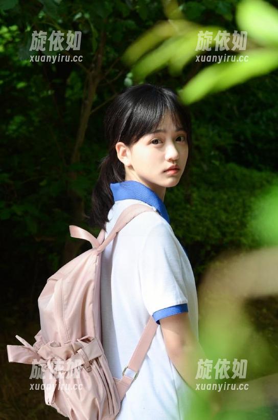 秀人网 - 在线游览鱼子酱fish学姐写真作品，岁月静好，艺术之美尽收眼底.txt