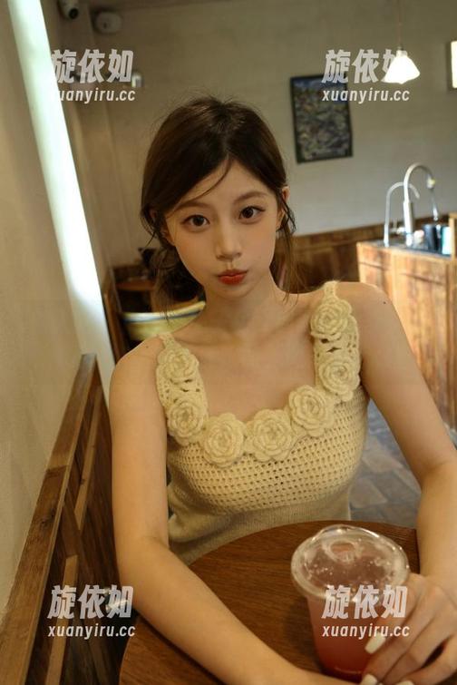 秀人网 - 麻吉小兔子兔女郎写真合集：在精选作品中发现她的无限魅力.txt