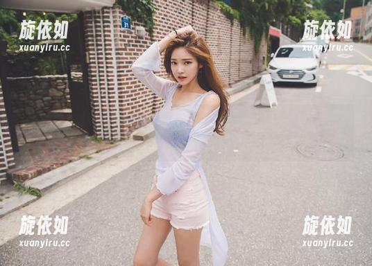 秀人网 - 从图库中感受“麻布学妹”和她的“学姐”作品独特韵味！.txt
