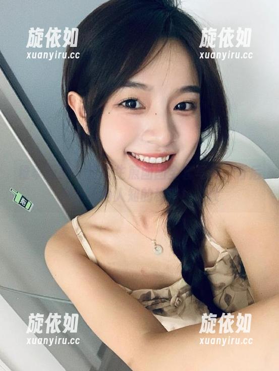 稚乖画册 - 直击生煎团团全套写真，背后那些不为人知的秘密！.txt