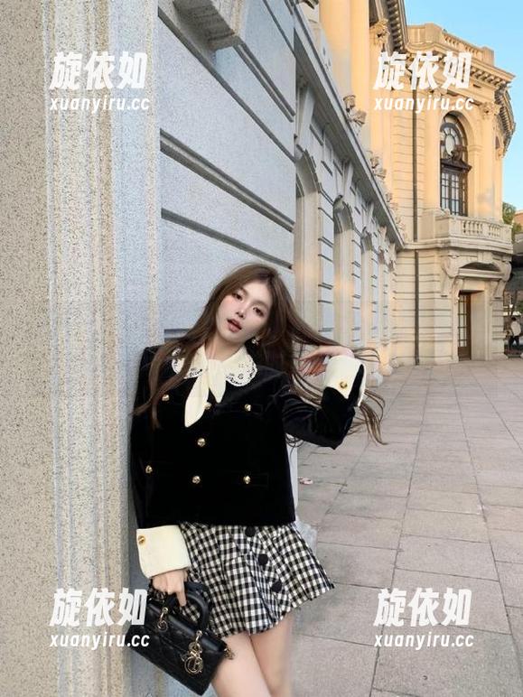 微密圈 - 如何打造童小芯风格体操服？定制图片带你走进时尚前沿！.txt