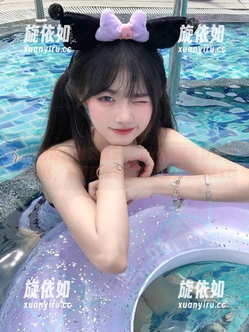 糖果画报 - 林美惠子Mieko美腿写真原图大放送，免费获取引领潮流的新选择.txt