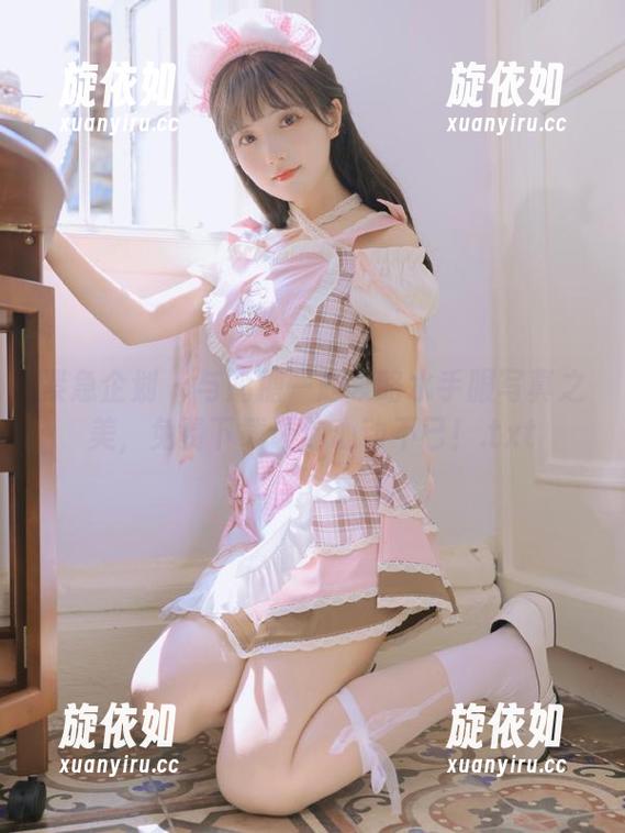 紧急企划 - 与奶糖一起领略水手服写真之美，免费下载让你心动不已！.txt