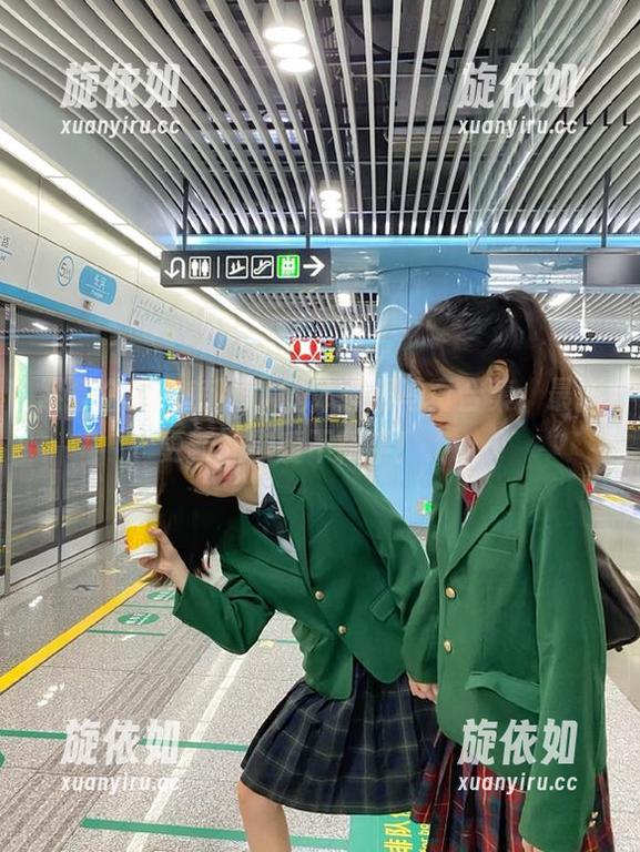 紧急企划 - 萌妹小婕体操服写真合集，最新更新让你爱不释手！.txt