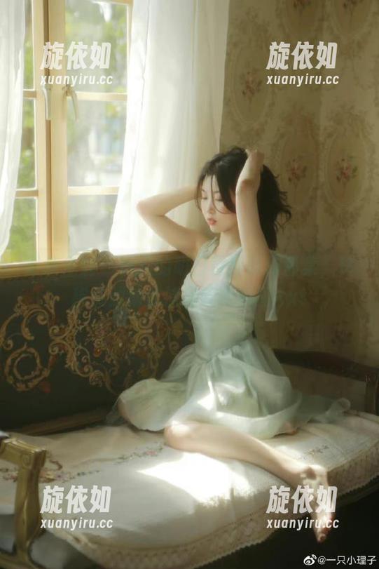 紧急企划 - 小恩的明日香写真作品集，珍稀资源助你捕捉美丽瞬间.txt