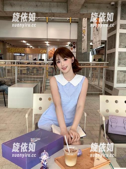 紧急企划 - 最新上线：小恩油亮作品集，展现完美与艺术的结合.txt