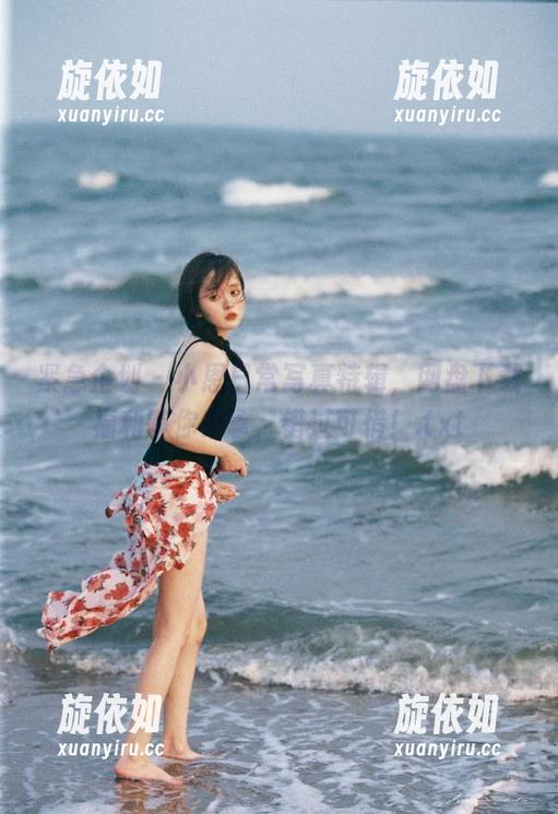 紧急企划 - 小恩日常写真特辑，网盘下载福利等你来拿，错过可惜！.txt