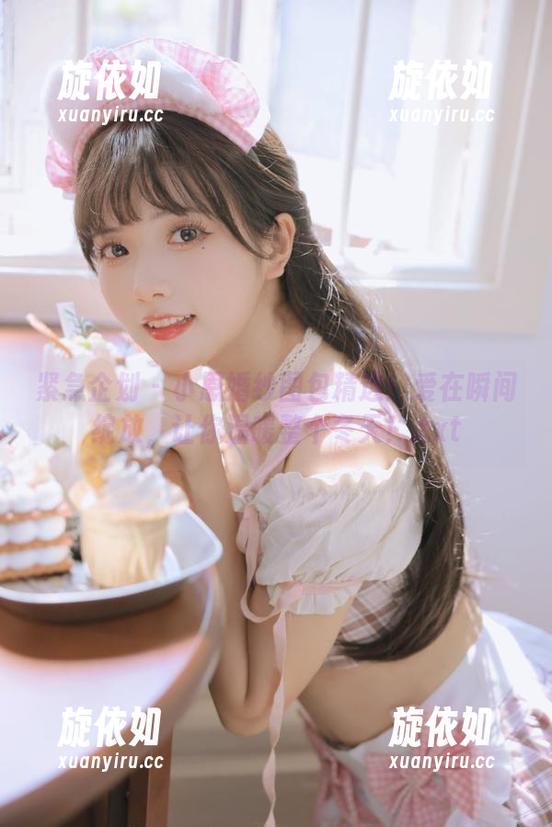 紧急企划 - 小恩婚纱图包精选：爱在瞬间绽放，让你温暖整个冬天！.txt
