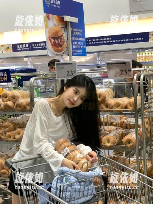 紧急企划 - 万圣节特别企划：林书辞全新原图更新，感受不一样的节日魅力.txt