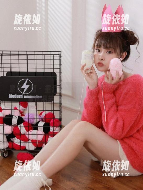 紧急企划 - 重温校园时光：林书辞校服全集作品带你回到无忧岁月.txt