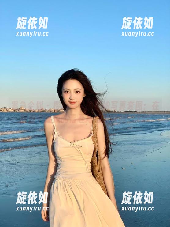 紧急企划 - 樱樱樱可的厨娘写真套图：在厨房中绽放的青春与魅力瞬间！.txt