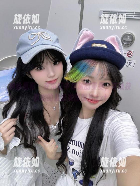 纳丝摄影 - 在浴缸中绽放的曼雯，在线获取她的最新美图图片.txt