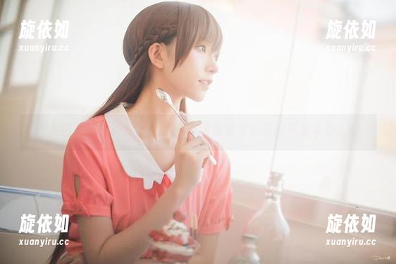 绮太郎女神写真套图精选：一场视觉与心灵的双重享受.txt