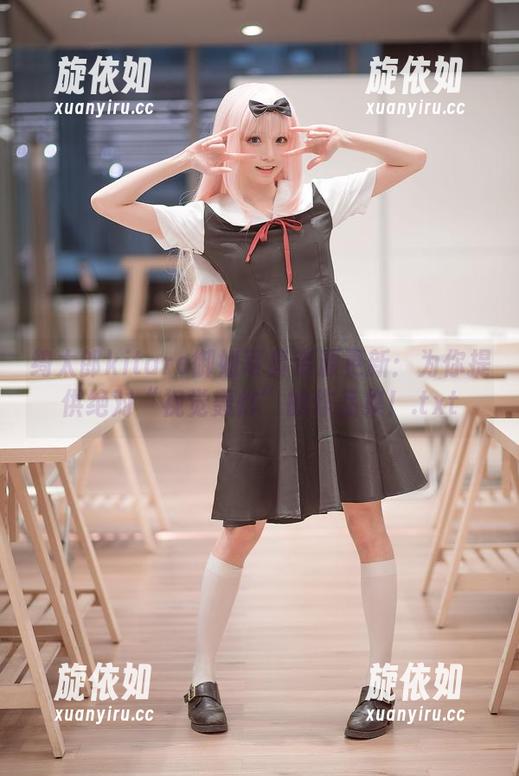 绮太郎kitaro御姐写真资源更新：为你提供绝对“视觉轰炸”的作品集！.txt