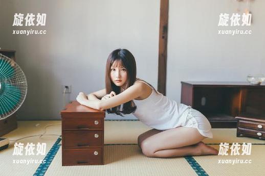 绮梦摄影 - 月月短裙作品，只有看过才知道什么叫绝美与狂野并存！.txt
