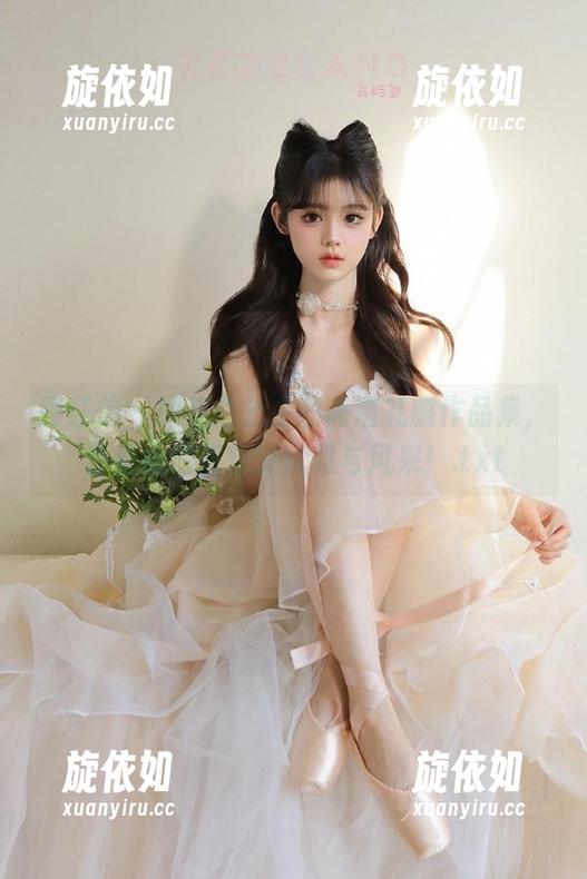 网红馆 - 探秘俞公主的高清礼服作品集，看看她如何定义优雅与风采！.txt
